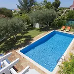 Emilio Pequena By * Albufeira