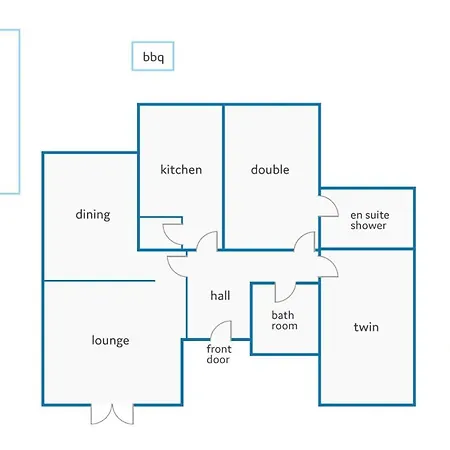 Emilio Pequena By Albufeira