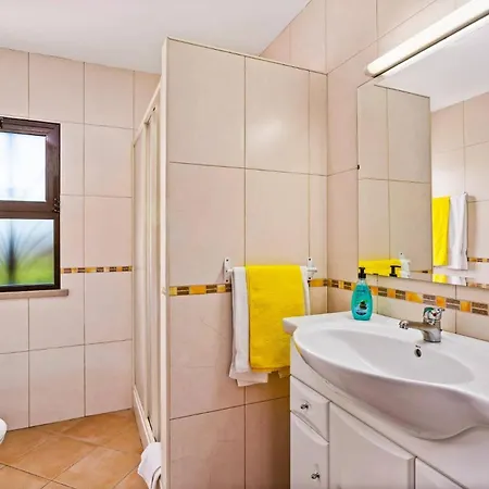 Emilio Pequena By فيلة *