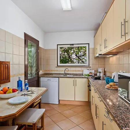 Emilio Pequena By فيلة *