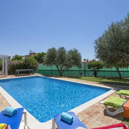 Emilio Pequena By البوفيرا